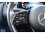 Mercedes-Benz B-klasse 250 e | Camera | Stoelverwarming | Apple Carplay-/Android Auto | Climate Control
