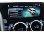 Mercedes-Benz B-klasse 250 e | Camera | Stoelverwarming | Apple Carplay-/Android Auto | Climate Control