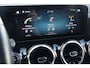 Mercedes-Benz B-klasse 250 e | Camera | Stoelverwarming | Apple Carplay-/Android Auto | Climate Control