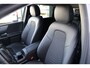 Mercedes-Benz B-klasse 250 e | Camera | Stoelverwarming | Apple Carplay-/Android Auto | Climate Control