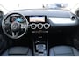 Mercedes-Benz B-klasse 250 e | Camera | Stoelverwarming | Apple Carplay-/Android Auto | Climate Control