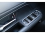 Mercedes-Benz B-klasse 250 e | Camera | Stoelverwarming | Apple Carplay-/Android Auto | Climate Control