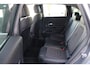 Mercedes-Benz B-klasse 250 e | Camera | Stoelverwarming | Apple Carplay-/Android Auto | Climate Control