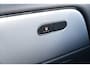 Mercedes-Benz B-klasse 250 e | Camera | Stoelverwarming | Apple Carplay-/Android Auto | Climate Control