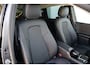 Mercedes-Benz B-klasse 250 e | Camera | Stoelverwarming | Apple Carplay-/Android Auto | Climate Control
