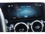 Mercedes-Benz B-klasse 250 e | Camera | Stoelverwarming | Apple Carplay-/Android Auto | Climate Control