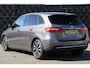 Mercedes-Benz B-klasse 250 e | Camera | Stoelverwarming | Apple Carplay-/Android Auto | Climate Control