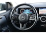 Mercedes-Benz B-klasse 250 e | Camera | Stoelverwarming | Apple Carplay-/Android Auto | Climate Control