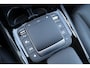 Mercedes-Benz B-klasse 250 e | Camera | Stoelverwarming | Apple Carplay-/Android Auto | Climate Control