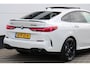 BMW 2-serie Gran Coupé M235i xDrive High Executive Carplay !