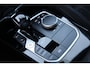 BMW 2-serie Gran Coupé M235i xDrive High Executive Carplay !