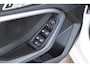 BMW 2-serie Gran Coupé M235i xDrive High Executive Carplay !