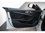BMW 2-serie Gran Coupé M235i xDrive High Executive Carplay !