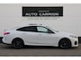 BMW 2-serie Gran Coupé M235i xDrive High Executive Carplay !