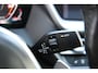 BMW 2-serie Gran Coupé M235i xDrive High Executive Carplay !