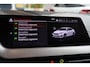 BMW 2-serie Gran Coupé M235i xDrive High Executive Carplay !