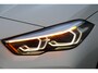BMW 2-serie Gran Coupé M235i xDrive High Executive Carplay !