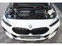 BMW 2-serie Gran Coupé M235i xDrive High Executive Carplay !