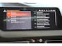 BMW 2-serie Gran Coupé M235i xDrive High Executive Carplay !