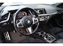 BMW 2-serie Gran Coupé M235i xDrive High Executive Carplay !