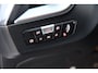 BMW 2-serie Gran Coupé M235i xDrive High Executive Carplay !