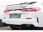 BMW 2-serie Gran Coupé M235i xDrive High Executive Carplay !