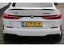 BMW 2-serie Gran Coupé M235i xDrive High Executive Carplay !