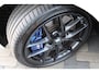 BMW 2-serie Gran Coupé M235i xDrive High Executive Carplay !