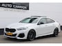 BMW 2-serie Gran Coupé M235i xDrive High Executive Carplay !