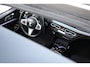 BMW 2-serie Gran Coupé M235i xDrive High Executive Carplay !