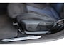 BMW 2-serie Gran Coupé M235i xDrive High Executive Carplay !