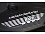 BMW 2-serie Gran Coupé M235i xDrive High Executive Carplay !