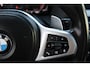 BMW 2-serie Gran Coupé M235i xDrive High Executive Carplay !
