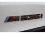 BMW 2-serie Gran Coupé M235i xDrive High Executive Carplay !