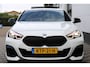 BMW 2-serie Gran Coupé M235i xDrive High Executive Carplay !