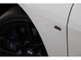 BMW 2-serie Gran Coupé M235i xDrive High Executive Carplay !