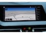 BMW 2-serie Gran Coupé M235i xDrive High Executive Carplay !
