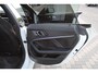 BMW 2-serie Gran Coupé M235i xDrive High Executive Carplay !