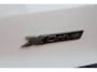 BMW 2-serie Gran Coupé M235i xDrive High Executive Carplay !