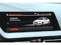 BMW 2-serie Gran Coupé M235i xDrive High Executive Carplay !