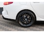 BMW 2-serie Gran Coupé M235i xDrive High Executive Carplay !