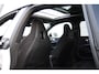BMW 2-serie Gran Coupé M235i xDrive High Executive Carplay !