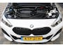 BMW 2-serie Gran Coupé M235i xDrive High Executive Carplay !
