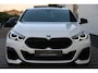 BMW 2-serie Gran Coupé M235i xDrive High Executive Carplay !