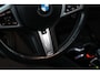BMW 2-serie Gran Coupé M235i xDrive High Executive Carplay !