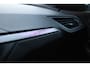 BMW 2-serie Gran Coupé M235i xDrive High Executive Carplay !
