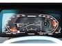 BMW 2-serie Gran Coupé M235i xDrive High Executive Carplay !