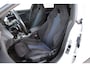 BMW 2-serie Gran Coupé M235i xDrive High Executive Carplay !