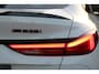 BMW 2-serie Gran Coupé M235i xDrive High Executive Carplay !