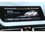 BMW 2-serie Gran Coupé M235i xDrive High Executive Carplay !